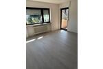 Erdgeschoßwohnung Laufenburg (Baden) - 4 Zimmer, 110 m&sup2;, 950&euro; | Angebot:26305358