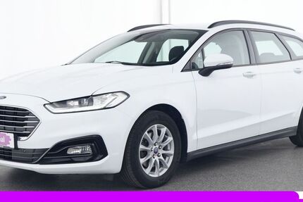 Ford Mondeo 49.082 km 19.515 € Dietzenbach bei Frankfurt 63128