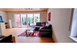 Reihenhaus Wendeburg - 6 Zimmer, 140 m&sup2;, 430.000&euro; | Angebot:27280846