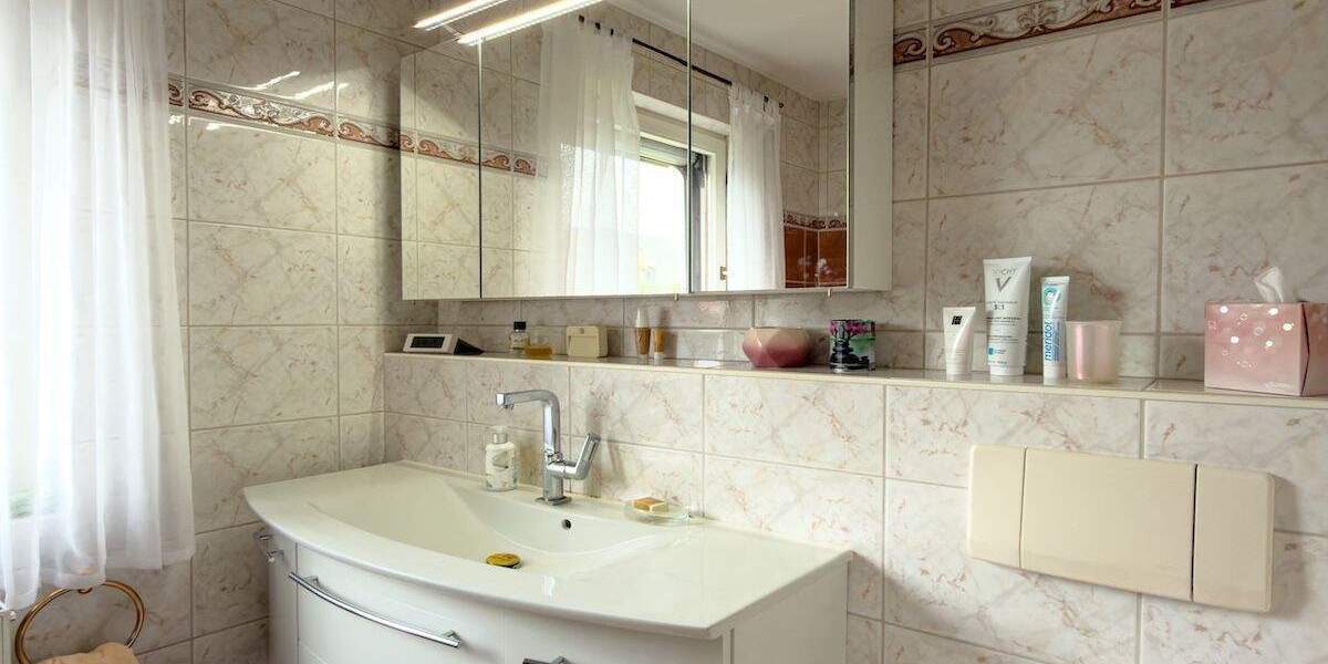 Bungalow Nordenham - 3 Zimmer, 96 m&sup2;, 284.500&euro; | Angebot:25373867