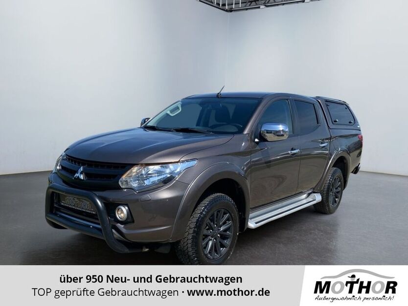 L200