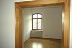 Etagenwohnung Sonneberg - 2 Zimmer, 90 m&sup2;, 750&euro; | Angebot:25311571