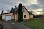 Einfamilienhaus Grimma - 2 Zimmer, 1.200&euro; | Angebot:26930050