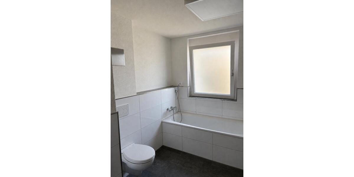 Hochparterre Ettenheim - 3 Zimmer, 93 m&sup2;, 375.000&euro; | Angebot:26602866