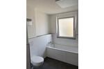 Hochparterre Ettenheim - 3 Zimmer, 93 m&sup2;, 375.000&euro; | Angebot:26602866