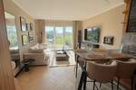 Etagenwohnung Kampen (Sylt) - 1 Zimmer, 55 m&sup2;, 2.990&euro; | Angebot:25731301