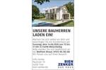 Einfamilienhaus Welschbillig - 5 Zimmer, 145 m&sup2;, 600.832&euro; | Angebot:26827088