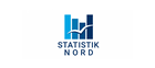 IT-Administrator:in (m/w/d) im Sachgebiet IT-Produktion - Vollzeit / Teilzeit