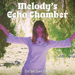 Melody's Echo Chamber - EU/UK Tour 2026