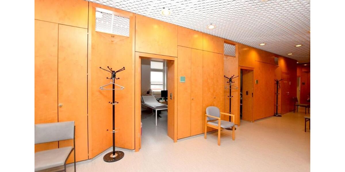 Gewerbeobjekt Halberstadt - 1.200&euro; | Angebot:21669387