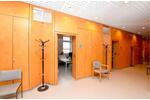Gewerbeobjekt Halberstadt - 1.200&euro; | Angebot:21669387