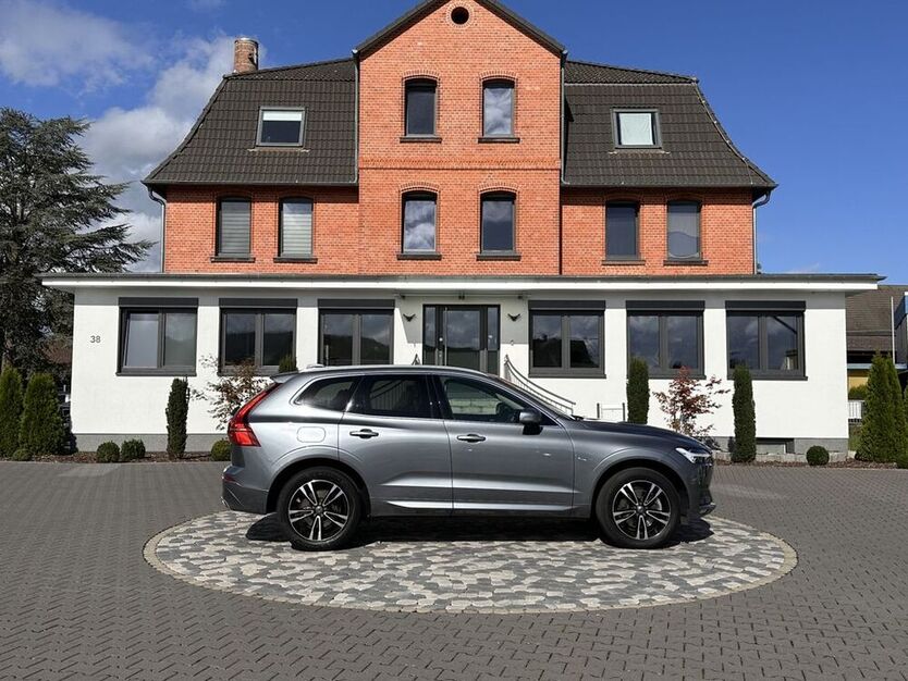 XC60
