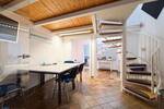 Gewerbeobjekt Limburg - 2 Zimmer, 760&euro; | Angebot:25708025