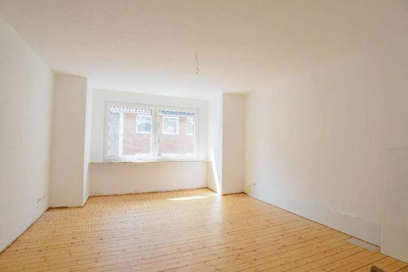Wohnung zum Mieten in Hagen-Zentrum 390 € 57 m²