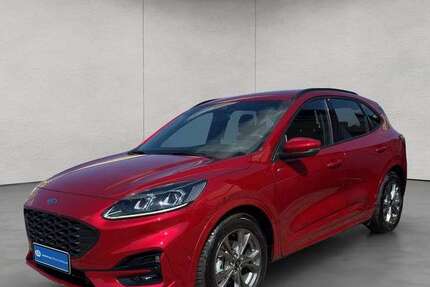 Ford Kuga 7.046 km 23.750 € Frankfurt am Main 60386