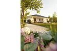 Bungalow Ahnatal - 4 Zimmer, 108 m&sup2;, 243.150&euro; | Angebot:8857255