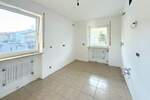 Mehrfamilienhaus, Wohnhaus Oberstaufen - 5 Zimmer, 165 m&sup2;, 850.000&euro; | Angebot:25836826
