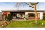 Bungalow Henstedt-Ulzburg Ulzburg - 5 Zimmer, 120 m&sup2;, 355.000&euro; | Angebot:25677377