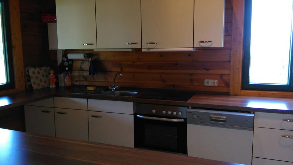 Gewerbeobjekt Kamenz - 85&euro; | Angebot:24655762