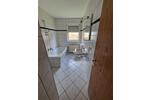 Etagenwohnung Bördeland - 2 Zimmer, 61 m&sup2;, 515&euro; | Angebot:24700327
