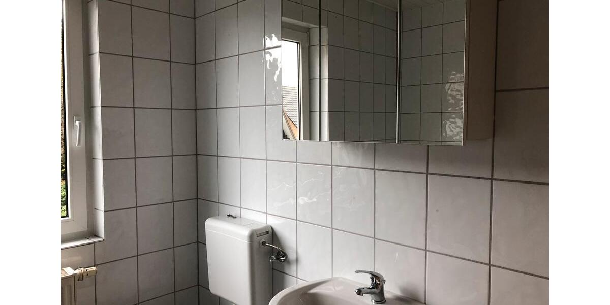 Doppelhaushälfte Wittmund - 4 Zimmer, 118 m&sup2;, 900&euro; | Angebot:24373991