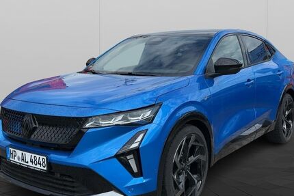 Renault Rafale 9.999 km 48.990 &euro; Bensheim 64625