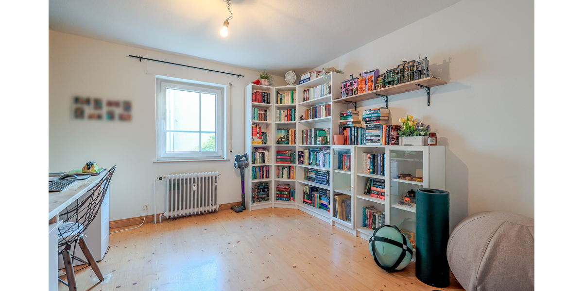 Ein- oder Zweifamilienhaus mit vielseitigen Nutzungsmöglichkeiten *provisionsfrei* - Zweifamilienhaus Königswinter | Angebot:25115228