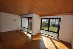 Reihenmittelhaus Böblingen - 5 Zimmer, 118 m&sup2;, 569.000&euro; | Angebot:26484207