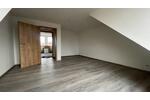 Etagenwohnung Blankenburg (Harz) Derenburg - 2.5 Zimmer, 76 m&sup2;, 640&euro; | Angebot:26690492