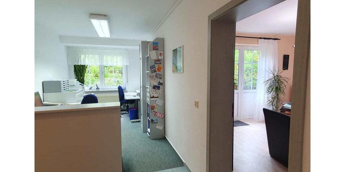 Mehrfamilienhaus, Wohnhaus Baunatal - 8 Zimmer, 231 m&sup2;, 669.000&euro; | Angebot:26474703