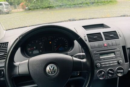 VW Polo 185.800 km 1.700 &euro; Hannover 30419