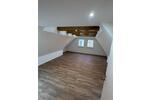 Einfamilienhaus Strullendorf - 6 Zimmer, 174 m&sup2;, 2.100&euro; | Angebot:26343556