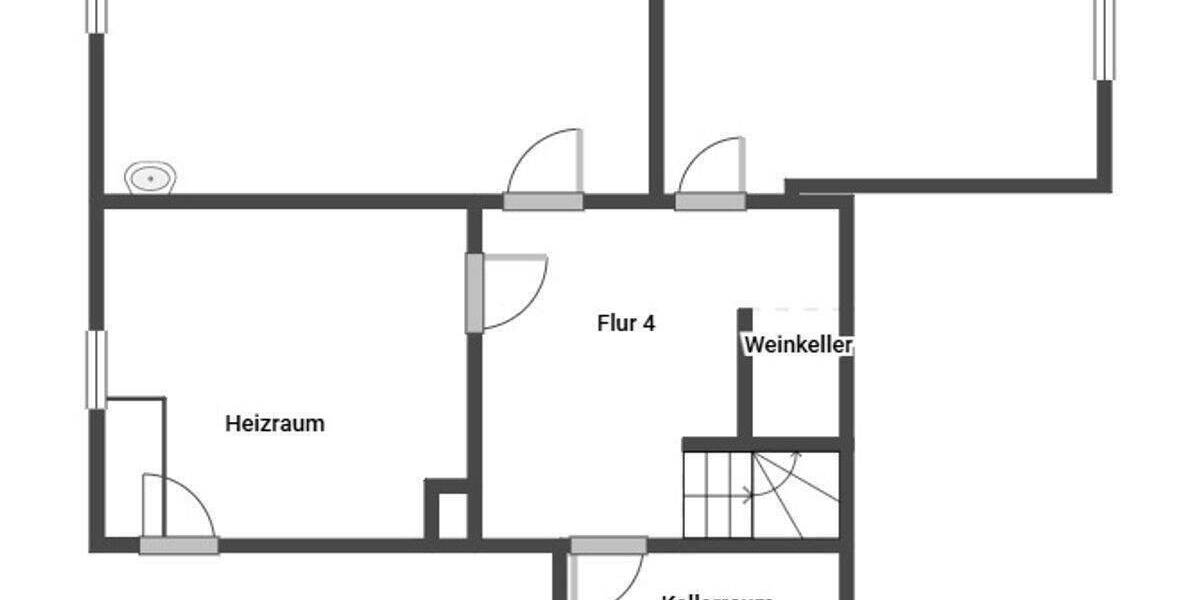 Einfamilienhaus Sankt Leon-Rot St Leon - 5 Zimmer, 529.000&euro; | Angebot:25373808