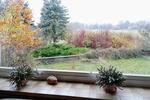 Bauernhaus, Landhaus Schnega - 9 Zimmer, 248 m&sup2;, 335.000&euro; | Angebot:27092836