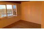 Bungalow Deggendorf - 3 Zimmer, 63 m&sup2;, 890&euro; | Angebot:26272541