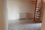Etagenwohnung Hamberge - 3 Zimmer, 95 m&sup2;, 950&euro; | Angebot:25207815