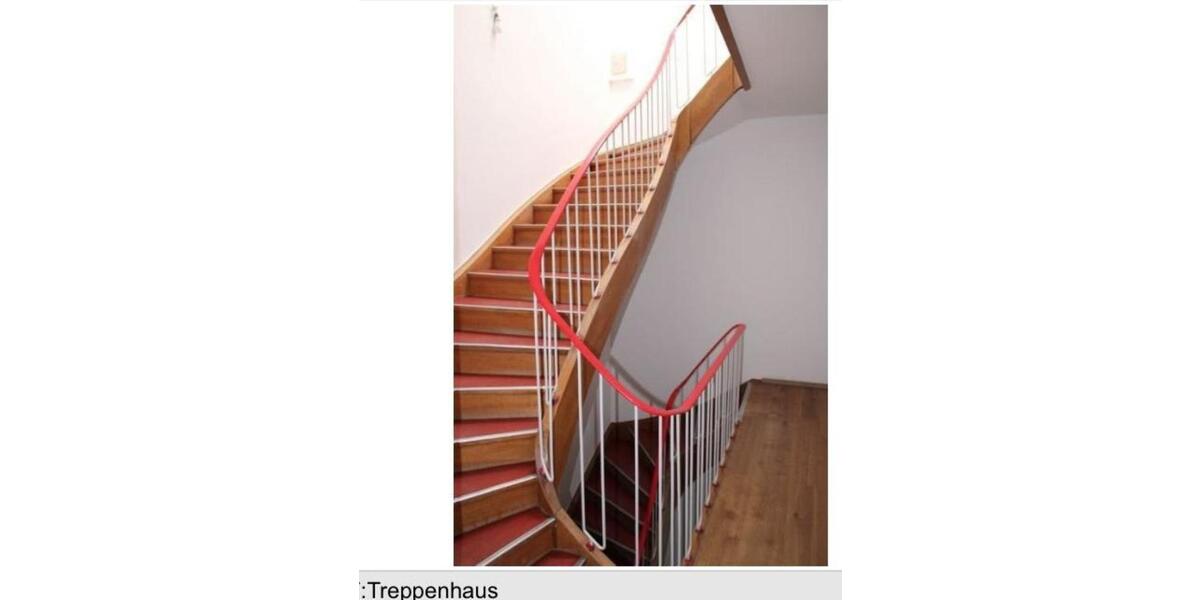 Nachmieter => sonnige 3-Zimmer-Wohnung mit Terrasse & Einbauküche 3 zimmer