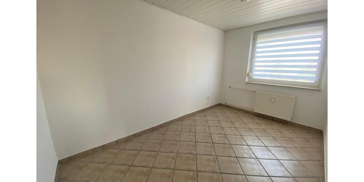Etagenwohnung Wolfenbüttel - 3 Zimmer, 830&euro; | Angebot:25392890