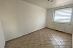 Etagenwohnung Wolfenbüttel - 3 Zimmer, 830&euro; | Angebot:25392890