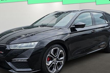 Skoda Octavia 82.425 km 27.999 &euro; Memmingen 87700