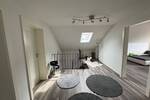 Etagenwohnung Gernsbach Lautenbach - 6 Zimmer, 520.000&euro; | Angebot:25678519