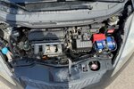 Honda Jazz 197.700 km 999 &euro; Muldestausee 06774