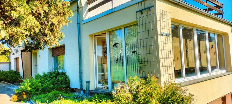 Mehrfamilienhaus, Wohnhaus Oderwitz - 8 Zimmer, 208 m&sup2;, 240.000&euro; | Angebot:26612720