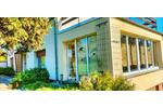 Mehrfamilienhaus, Wohnhaus Oderwitz - 8 Zimmer, 208 m&sup2;, 240.000&euro; | Angebot:26612720