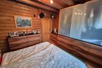 Einfamilienhaus Niederaula - 7 Zimmer, 150 m&sup2;, 1.500&euro; | Angebot:25416138