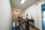 Einfamilienhaus Urmitz - 5 Zimmer, 162 m&sup2;, 598.000&euro; | Angebot:25684951