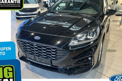 Ford Kuga 89.267 km 19.990 &euro; Kaufbeuren 87600