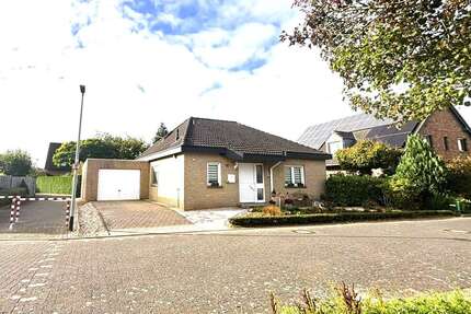 Haus zum Kaufen in Goch 465.000 € 120 m² 4 zimmer