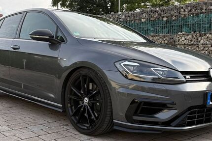 VW Golf 95.000 km 23.700 &euro; Peißenberg 82380
