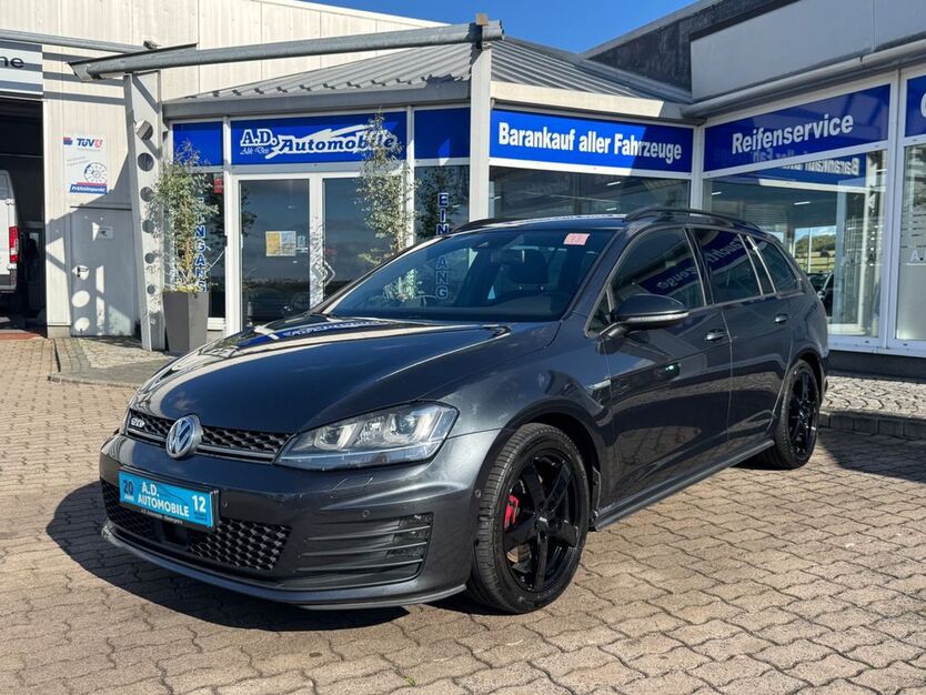 VW Golf 142.230 km 14.990 € Niedergebra 99759